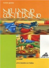 Orfeo. Per la Scuola media. Vol. 2 - Angiola Perricone, Silvia Furlan - Libro Loffredo 2008 | Libraccio.it