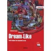 Dream like. Civiltà inglese. Con CD Audio.