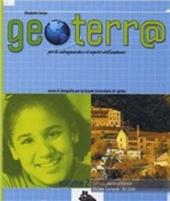 Geoterr@. Con espansione online. Vol. 2