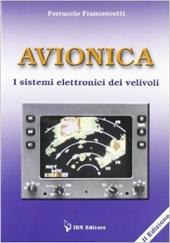 Avionica. I sistemi elettronici dei velivoli