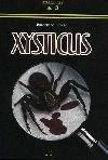 Xysticus - Francesco Pompò - Libro IBN 2020, Gialli IBN | Libraccio.it
