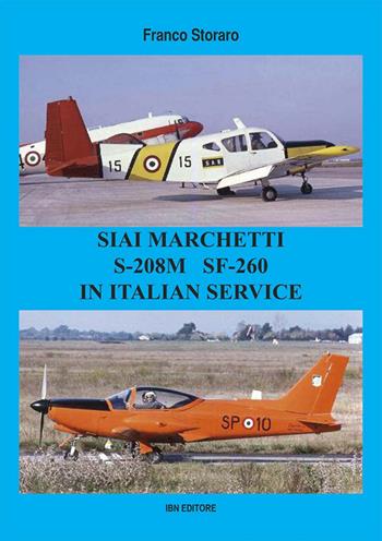 T-6 Texan & Harvard in italian service. Ediz. italiana e inglese - Franco Storaro - Libro IBN 2012 | Libraccio.it