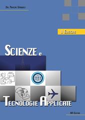 Scienze e tecnologie applicate. Con DVD-ROM