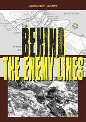 Behind the enemy lines