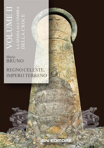 1923-1926 Aviazione italiana. Gli anni prima di Balbo - Roberto Gentili - Libro IBN 2022 | Libraccio.it