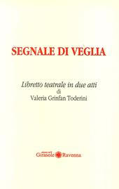 Segnale di veglia