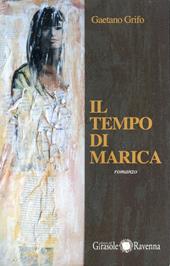 Il tempo di Marica