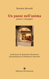 Un paese nell'anima