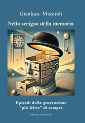 Nello scrigno della memoria