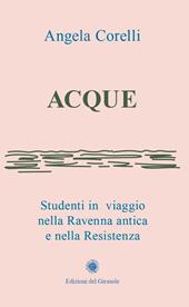 Acque