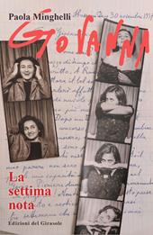 Giovanna, la settima nota