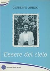 Essere del cielo