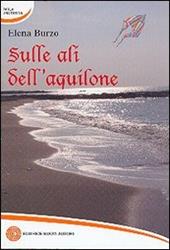 Sulle ali dell'aquilone