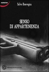 Senso di appartenenza