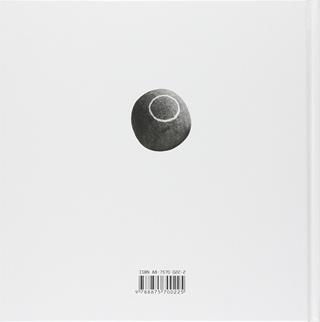 From afar it was an island - Bruno Munari - Libro Corraini 2008, Opera Munari | Libraccio.it