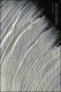 Variazioni in bianco e nero. Ediz. italiana e inglese - Salvatore Garau - Libro Corraini 2008, Opera | Libraccio.it