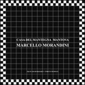 Marcello Morandini. Ediz. italiana e inglese