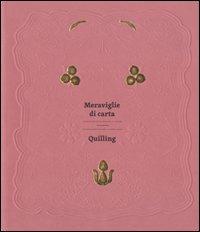 Meraviglie di carta. Devozioni creative dai monasteri di clausura. Ediz. italiana e inglese  - Libro Corraini 2012, Exhibitions | Libraccio.it