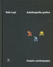 Autobiografia grafica