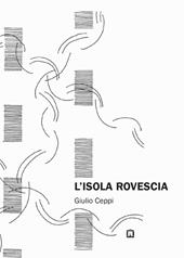 L' isola rovescia