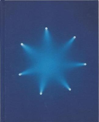 Fare Luce. Ediz. illustrata  - Libro Corraini 2017 | Libraccio.it