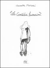 La comédie humaine