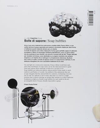 Inventario. Tutto è progetto-Everything is a project. Vol. 13  - Libro Corraini 2018 | Libraccio.it