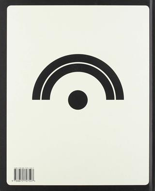 Il design dei Castiglioni. Ricerca sperimentazione metodo  - Libro Corraini 2019 | Libraccio.it