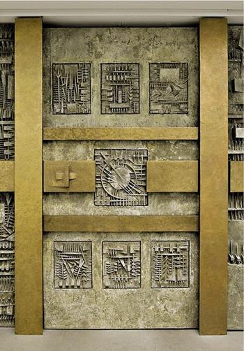 Il labirinto di Arnaldo Pomodoro  - Libro Corraini 2019 | Libraccio.it