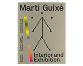 Martí Guixé. Interior and exhibition