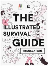 The illustrated survival guide translators