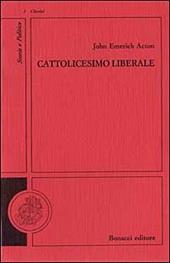 Cattolicesimo liberale