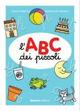 L' ABC dei piccoli