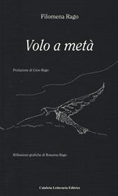 Volo a meta