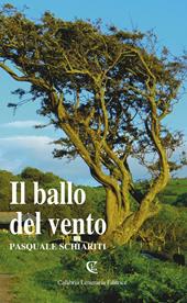 Il ballo del vento