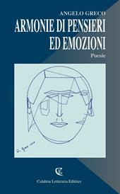 Armonie di pensieri ed emozioni