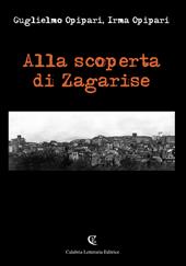 Alla scoperta di Zagarise