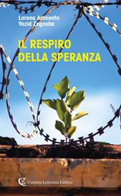 Il respiro della speranza