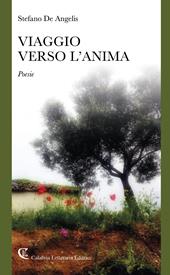 Viaggio verso l'anima