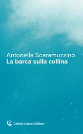 La barca sulla collina