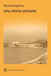 Una storia comune