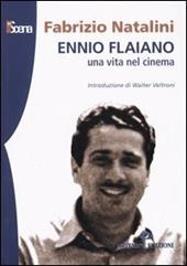 Ennio Flaiano. Una vita nel cinema