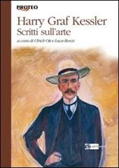 Scritti sull'arte