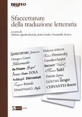 Sfaccettature della traduzione letteraria