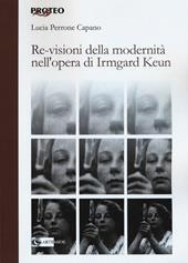 Re-visioni della modernità. L'opera di Irmgard Keun