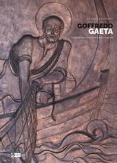 Goffredo Gaeta. Arte sacra a Bologna. Rastignano. Ediz. a colori