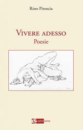 Vivere adesso