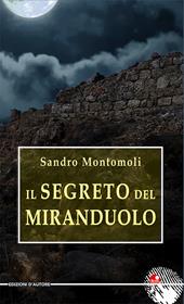 Il segreto del Miranduolo