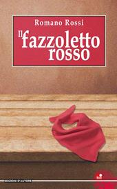 Il fazzoletto rosso