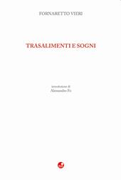 Trasalimenti e sogni